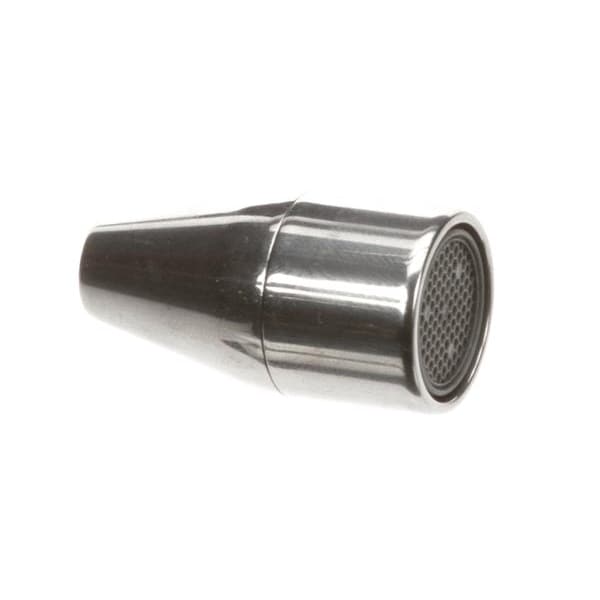 Nuova Simonelli Usa Hot Water Pipe Break Squirt Ca 82007003 - main